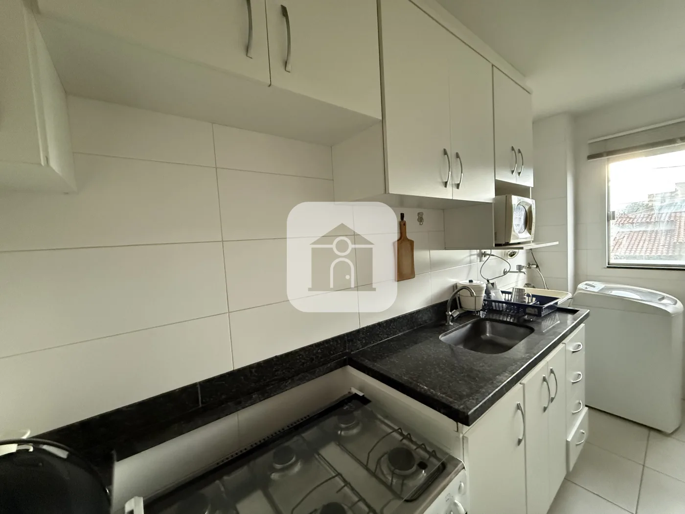 Alugar Apartamento / Padr&atilde;o em Uberlandia R$ 1.600,00 - Foto 11