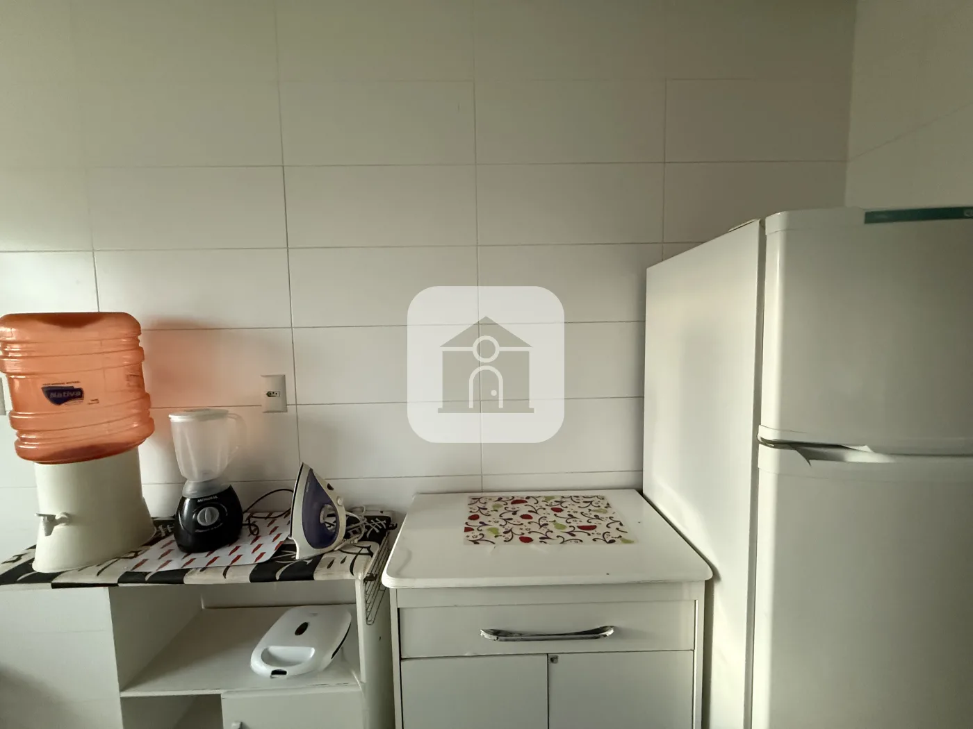 Alugar Apartamento / Padr&atilde;o em Uberlandia R$ 1.600,00 - Foto 12