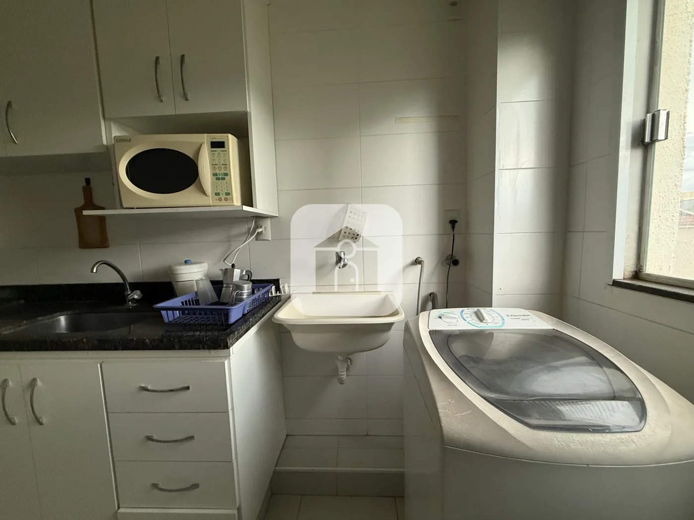 Alugar Apartamento / Padr&atilde;o em Uberlandia R$ 1.600,00 - Foto 13