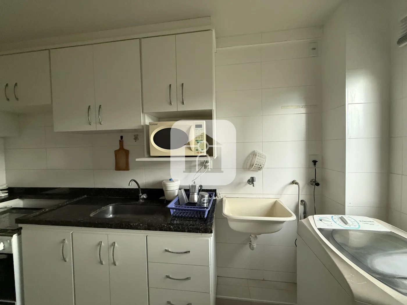 Alugar Apartamento / Padr&atilde;o em Uberlandia R$ 1.600,00 - Foto 15