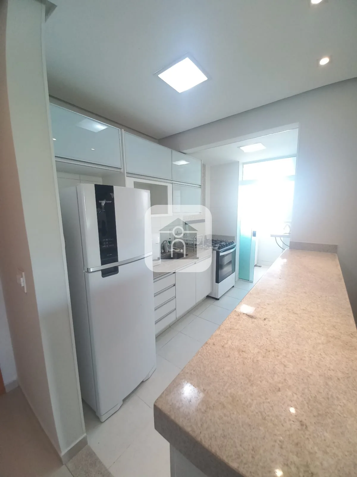 Alugar Apartamento / Padr&atilde;o em Uberlandia R$ 4.000,00 - Foto 5