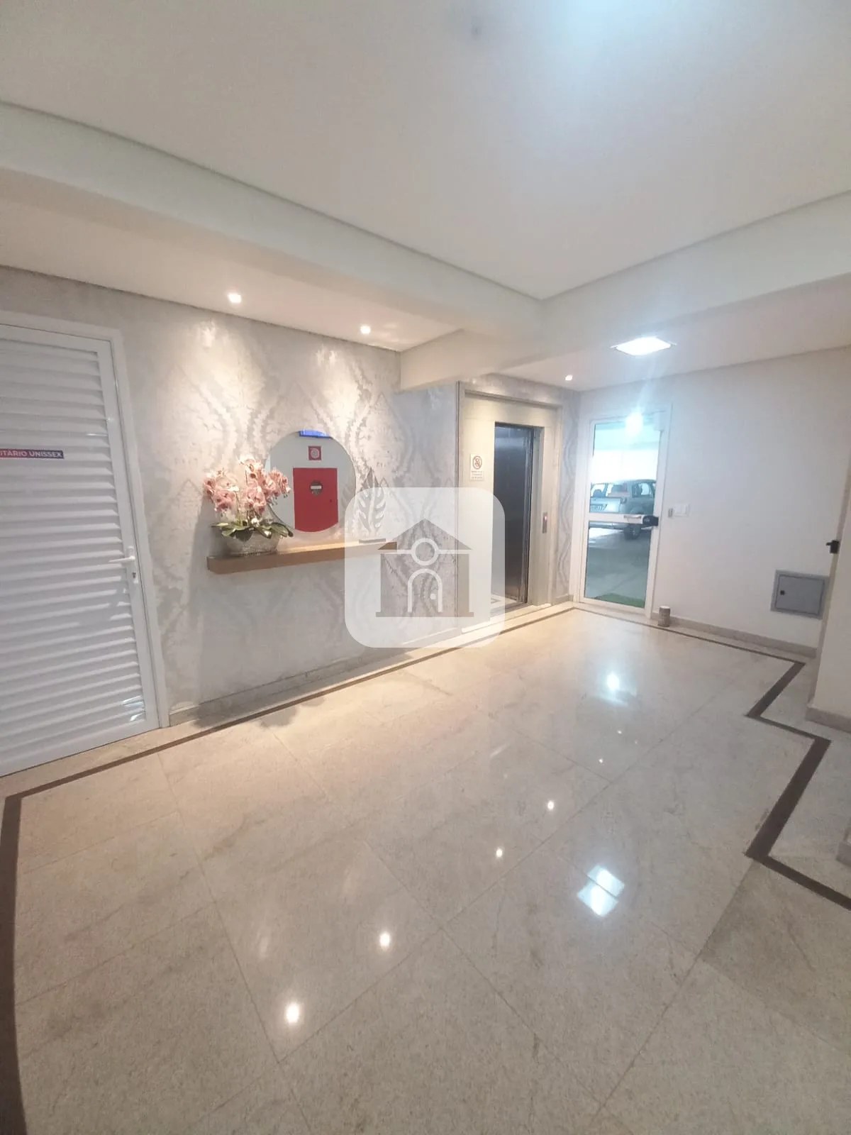 Alugar Apartamento / Padr&atilde;o em Uberlandia R$ 4.000,00 - Foto 6