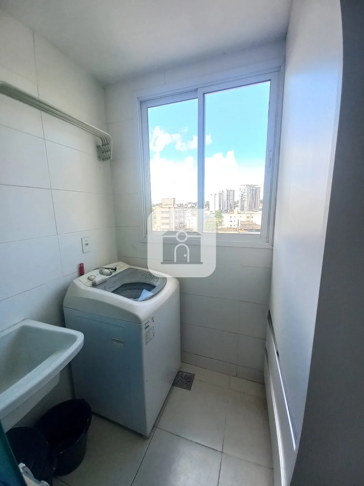 Alugar Apartamento / Padr&atilde;o em Uberlandia R$ 4.000,00 - Foto 8