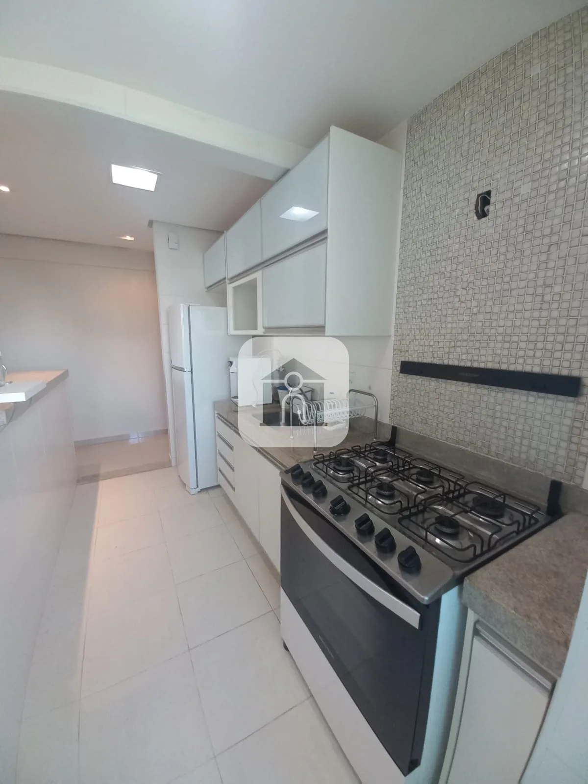 Alugar Apartamento / Padr&atilde;o em Uberlandia R$ 4.000,00 - Foto 10