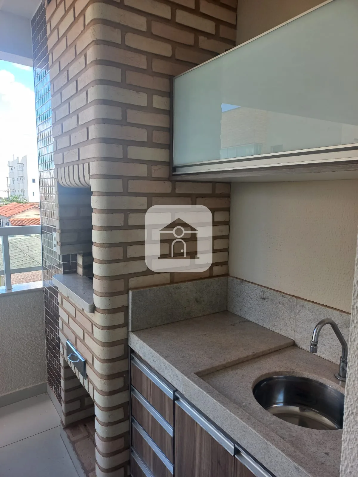 Alugar Apartamento / Padr&atilde;o em Uberlandia R$ 4.000,00 - Foto 12