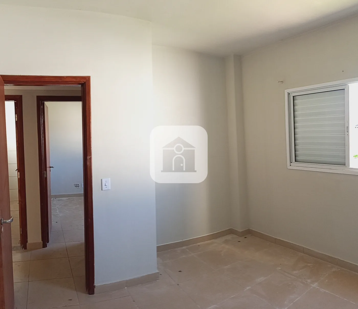 Alugar Apartamento / Sobrado em Uberl&acirc;ndia R$ 1.300,00 - Foto 4
