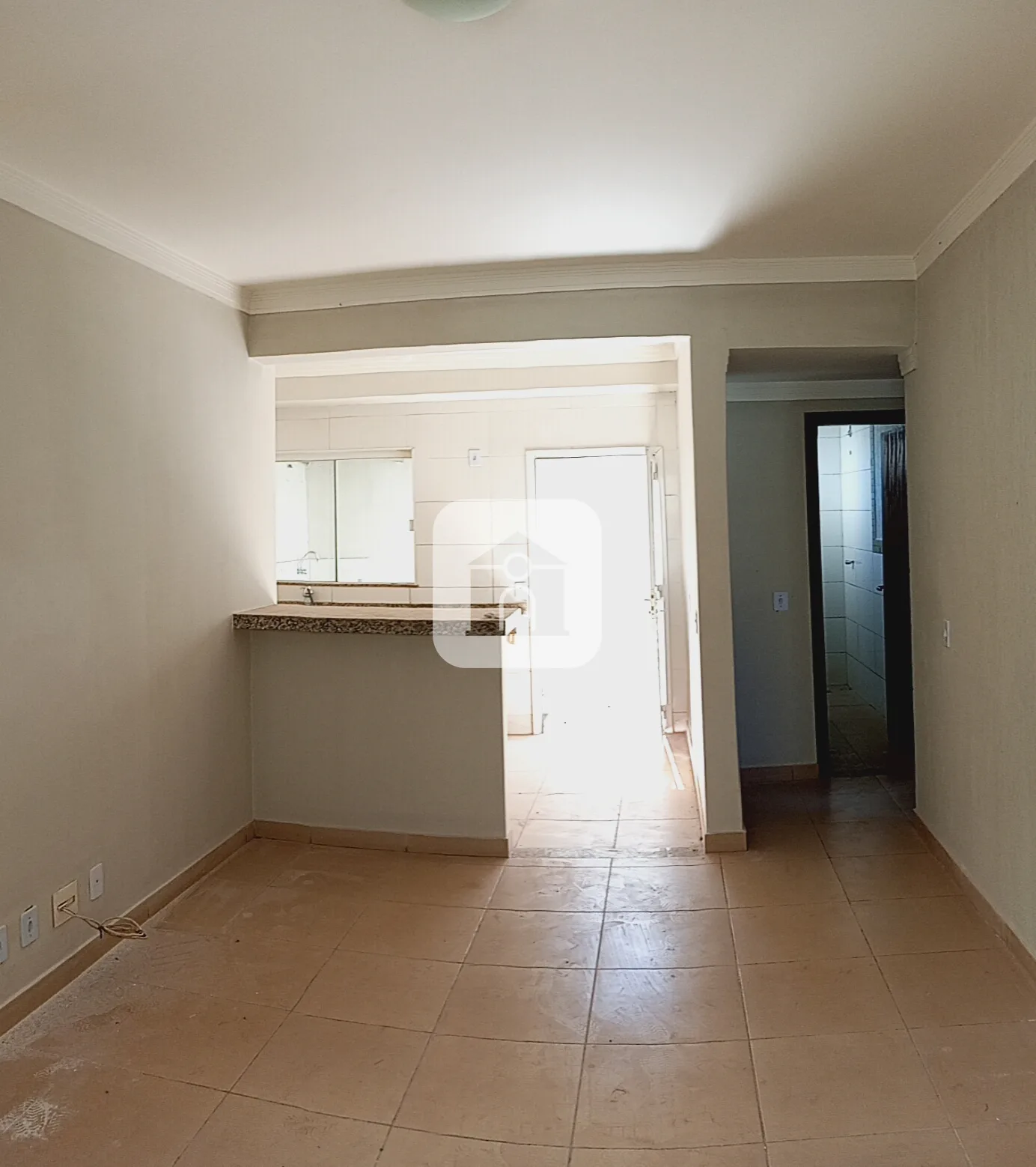 Alugar Apartamento / Sobrado em Uberl&acirc;ndia R$ 1.300,00 - Foto 7