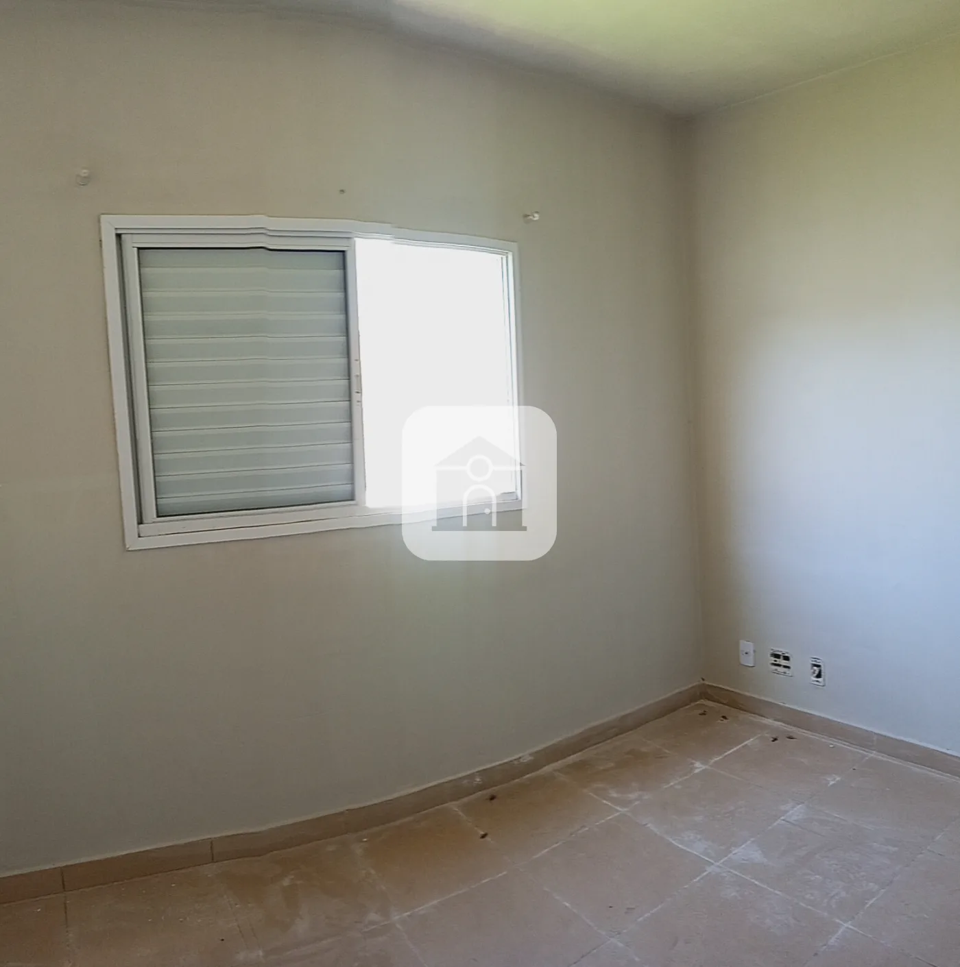 Alugar Apartamento / Sobrado em Uberl&acirc;ndia R$ 1.300,00 - Foto 9