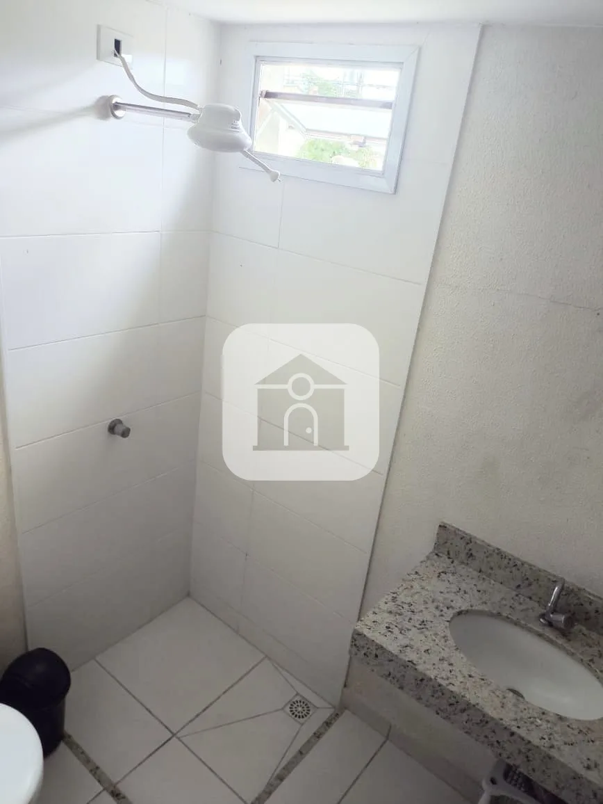 Alugar Apartamento / Padr&atilde;o em Uberl&acirc;ndia R$ 1.200,00 - Foto 3