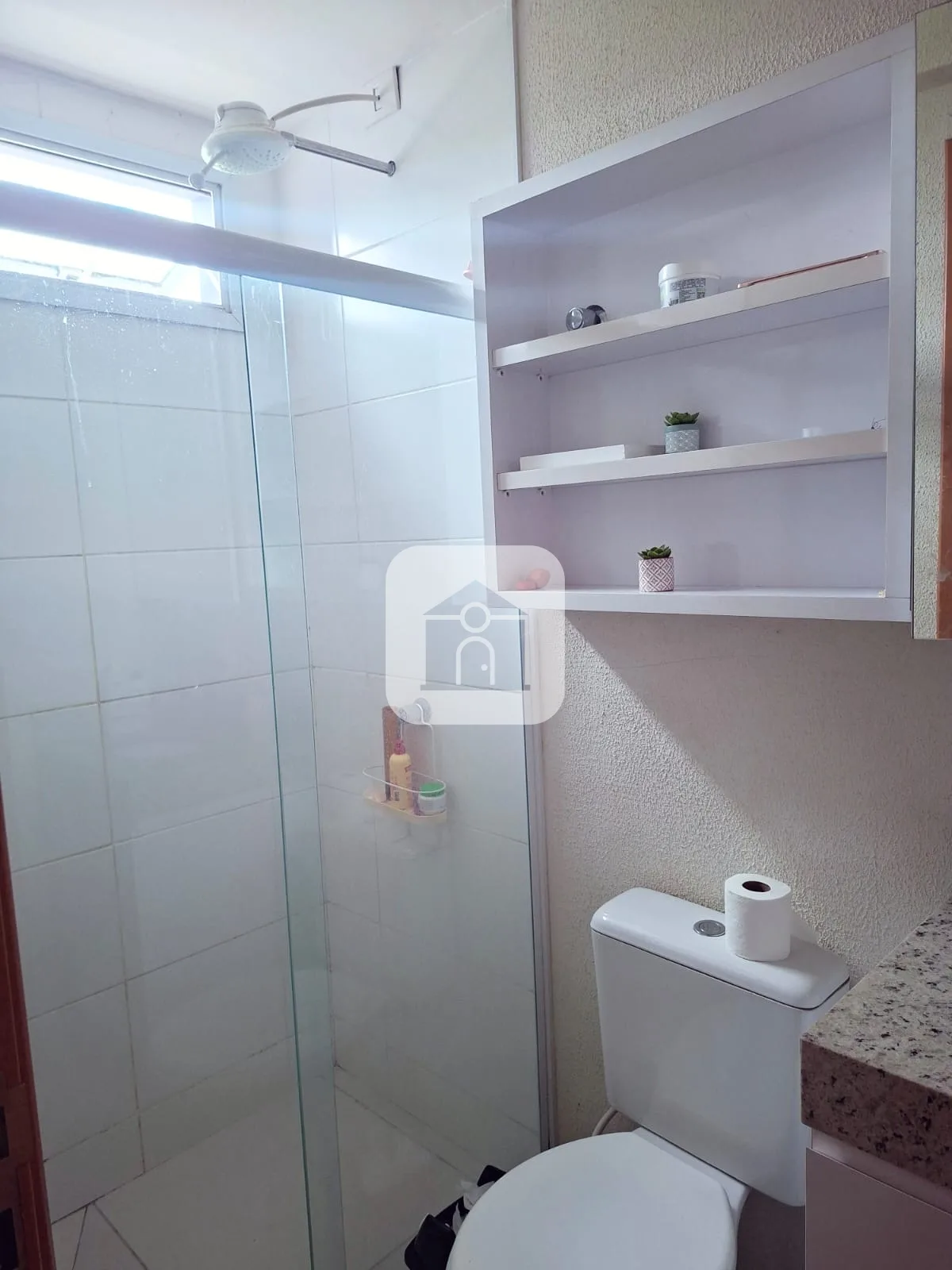 Alugar Apartamento / Padr&atilde;o em Uberl&acirc;ndia R$ 1.200,00 - Foto 6