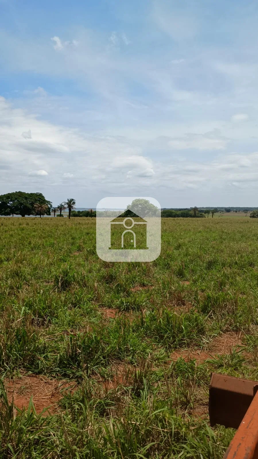 Comprar Rural / Fazenda em Santa Vit&oacute;ria R$ 4.800.000,00 - Foto 9