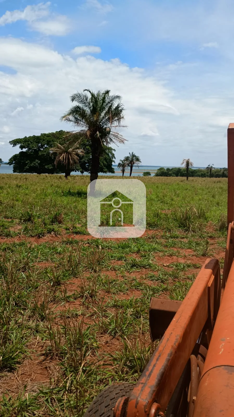 Comprar Rural / Fazenda em Santa Vit&oacute;ria R$ 4.800.000,00 - Foto 11