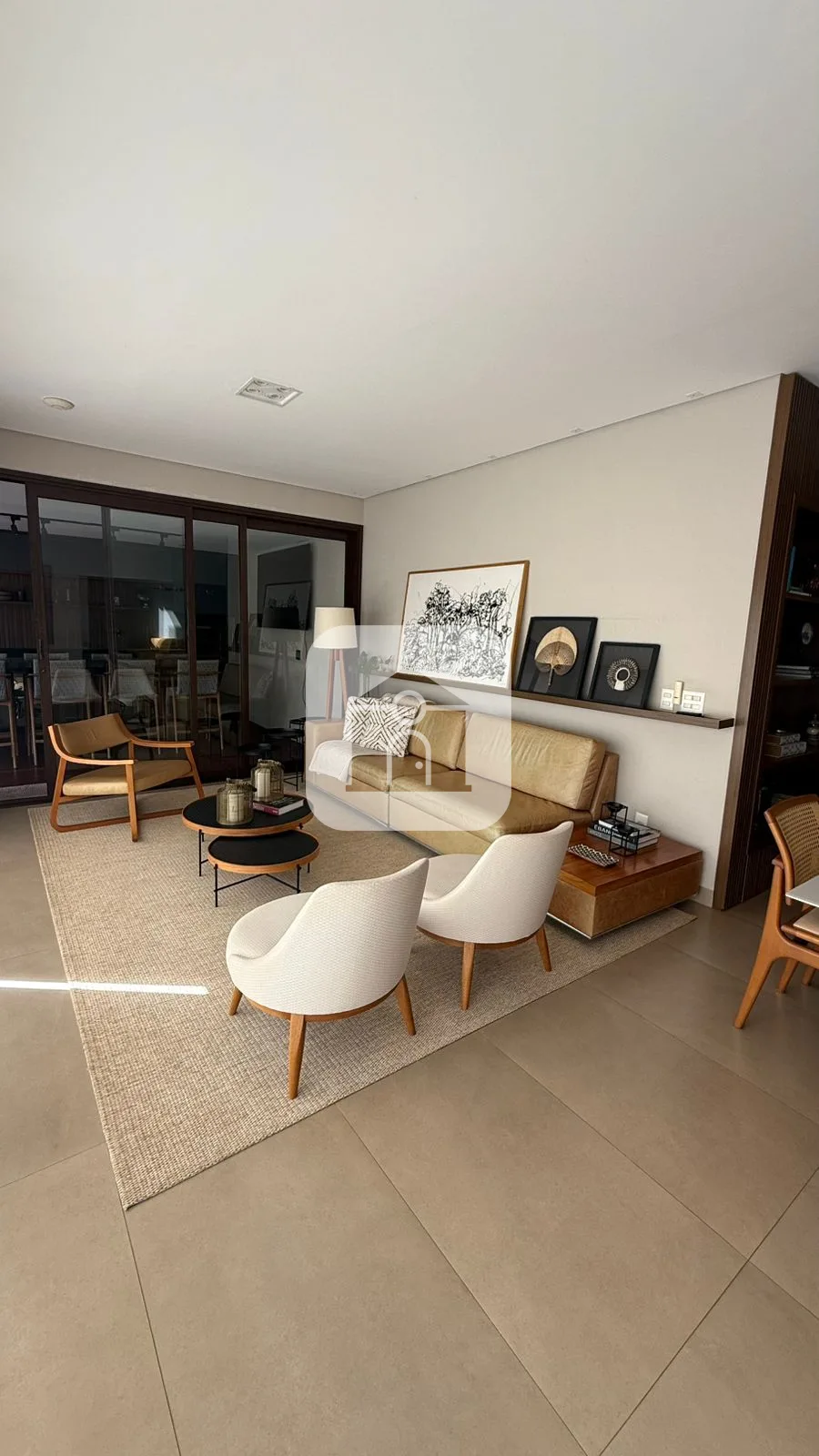 Comprar Casa / Condom&iacute;nio ou Loteamento Fechado em Uberl&acirc;ndia R$ 6.000.000,00 - Foto 26