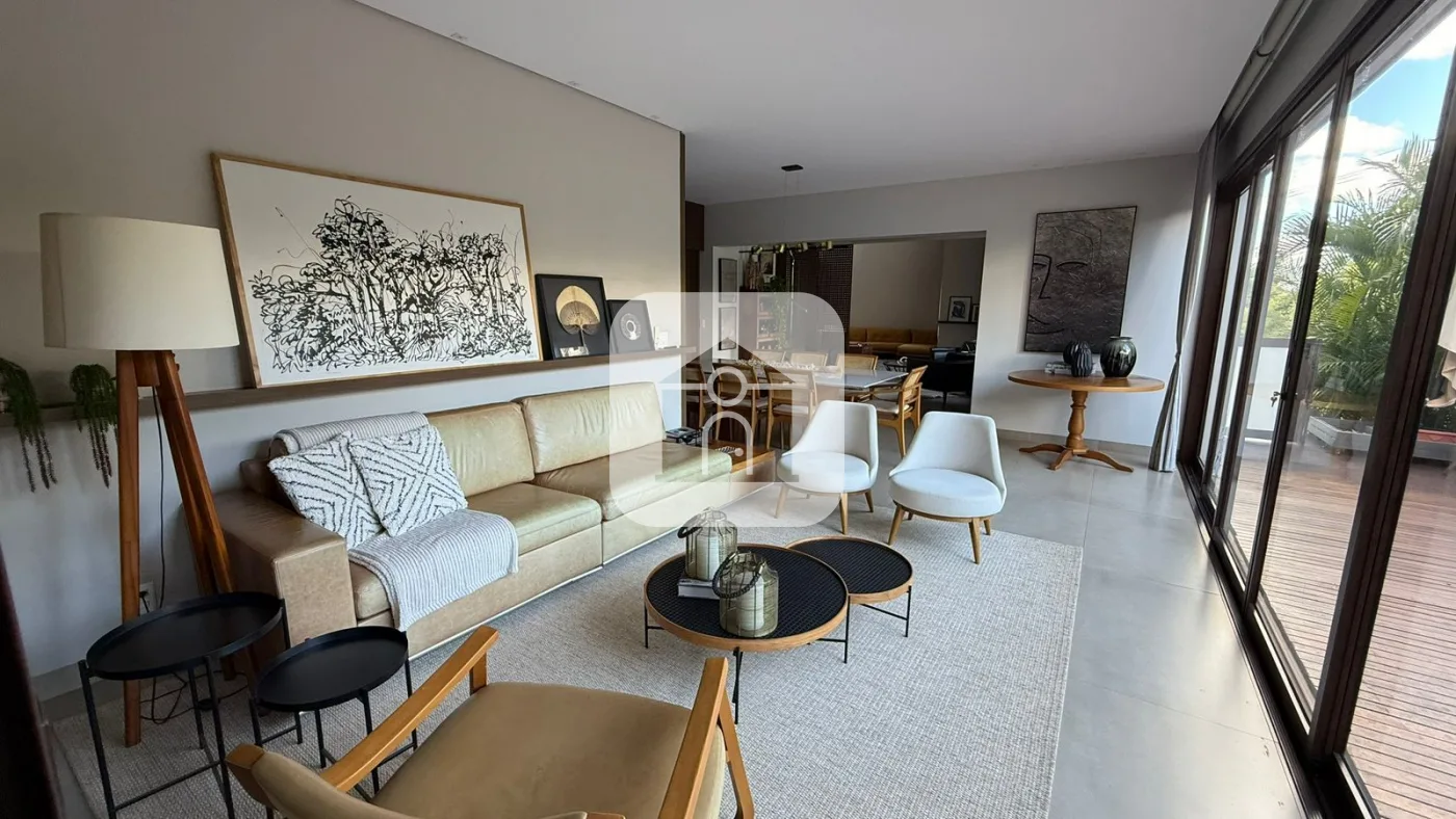 Comprar Casa / Condom&iacute;nio ou Loteamento Fechado em Uberl&acirc;ndia R$ 6.000.000,00 - Foto 23