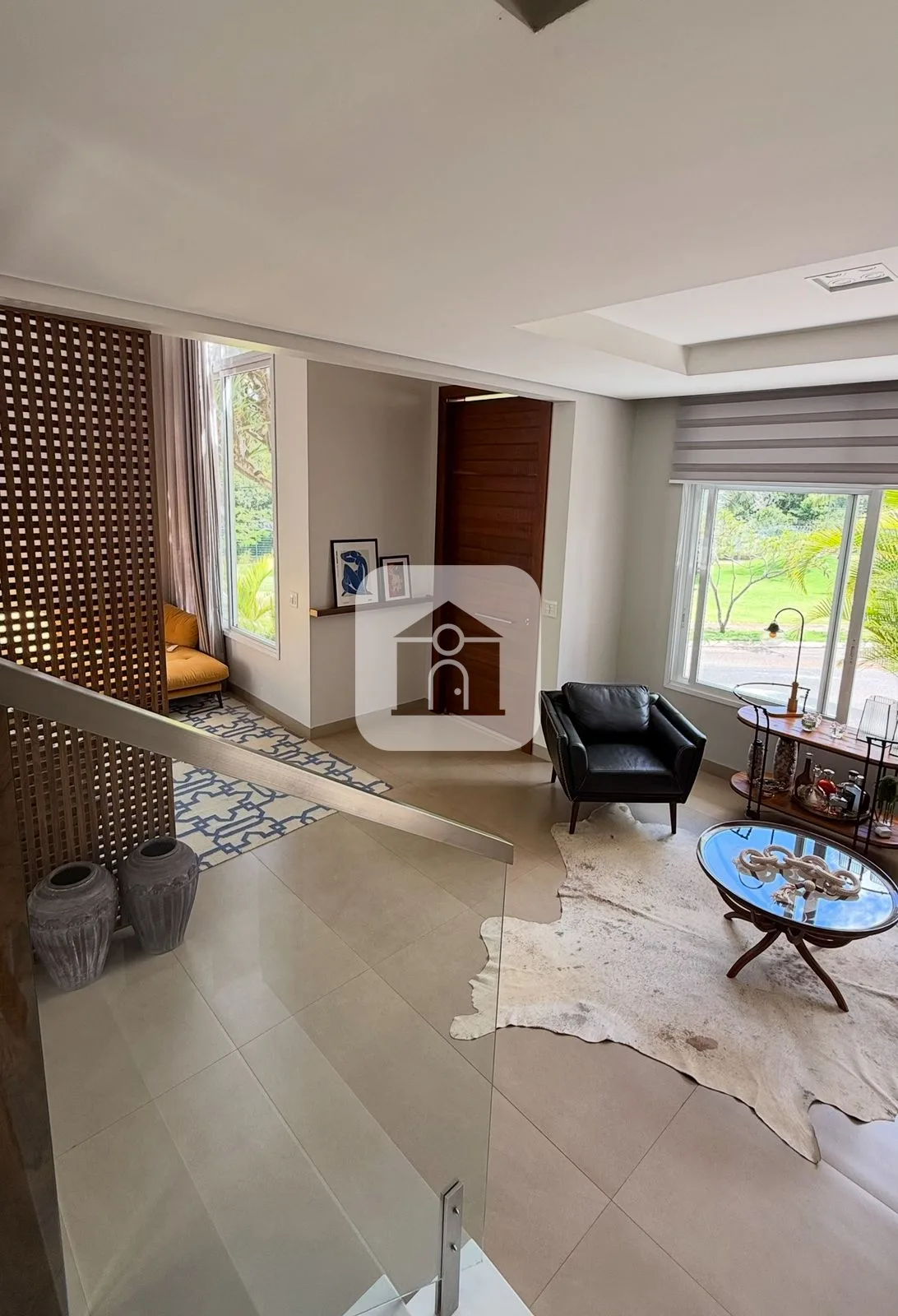 Comprar Casa / Condom&iacute;nio ou Loteamento Fechado em Uberl&acirc;ndia R$ 6.000.000,00 - Foto 2