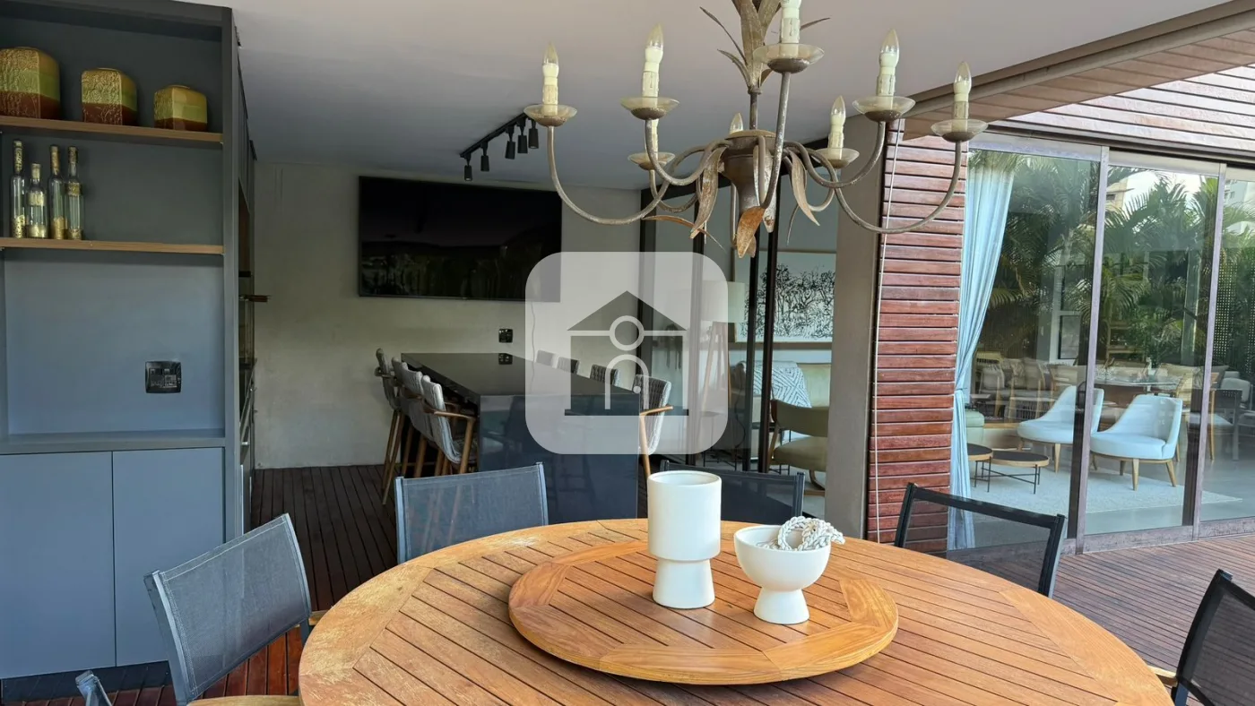 Comprar Casa / Condom&iacute;nio ou Loteamento Fechado em Uberl&acirc;ndia R$ 6.000.000,00 - Foto 28
