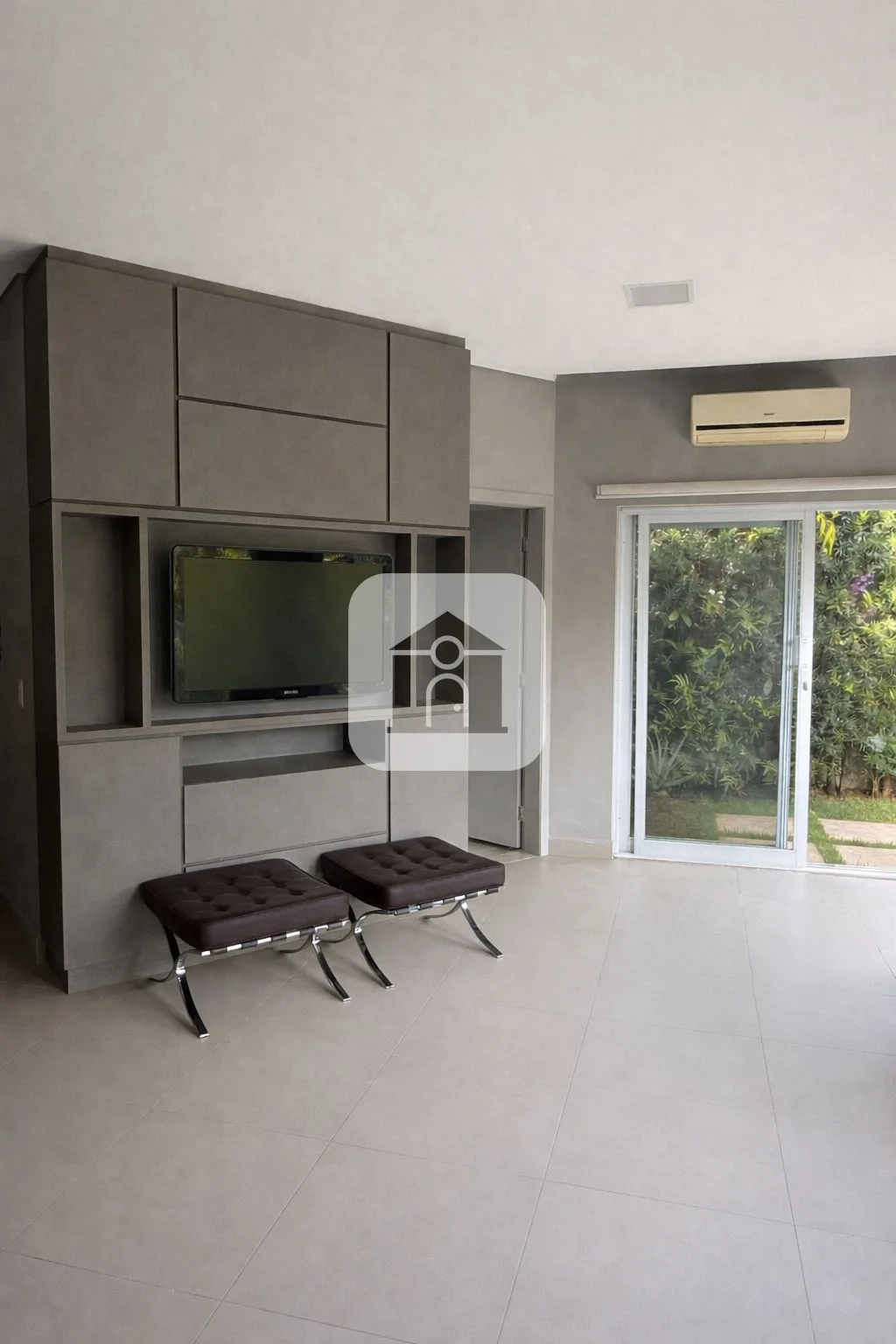 Comprar Casa / Condom&iacute;nio ou Loteamento Fechado em Uberl&acirc;ndia R$ 6.000.000,00 - Foto 24