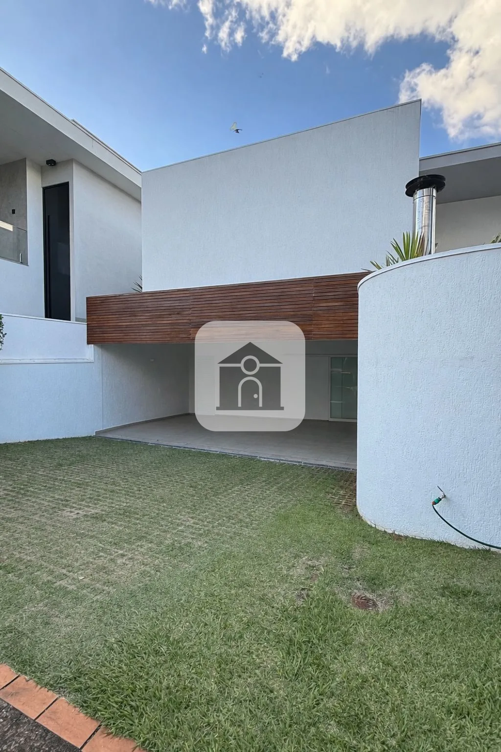 Comprar Casa / Condom&iacute;nio ou Loteamento Fechado em Uberl&acirc;ndia R$ 6.000.000,00 - Foto 43