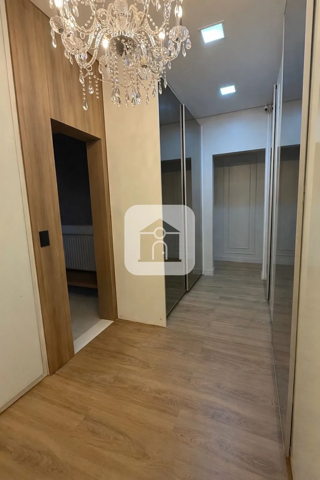 Comprar Casa / Condom&iacute;nio ou Loteamento Fechado em Uberl&acirc;ndia R$ 6.000.000,00 - Foto 10