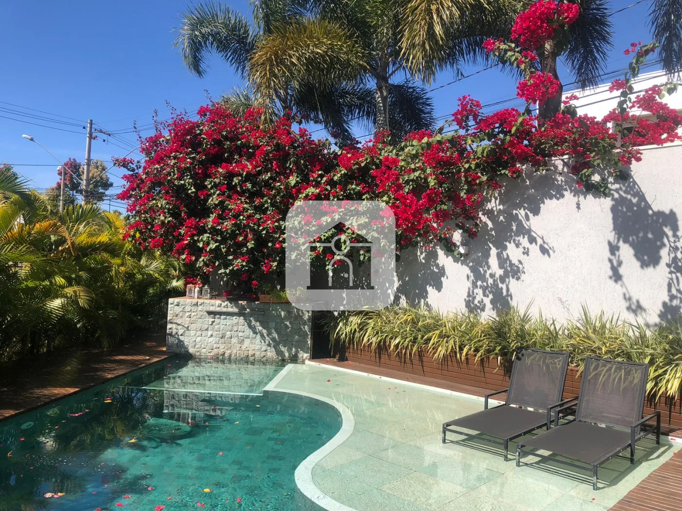 Comprar Casa / Condom&iacute;nio ou Loteamento Fechado em Uberl&acirc;ndia R$ 6.000.000,00 - Foto 39