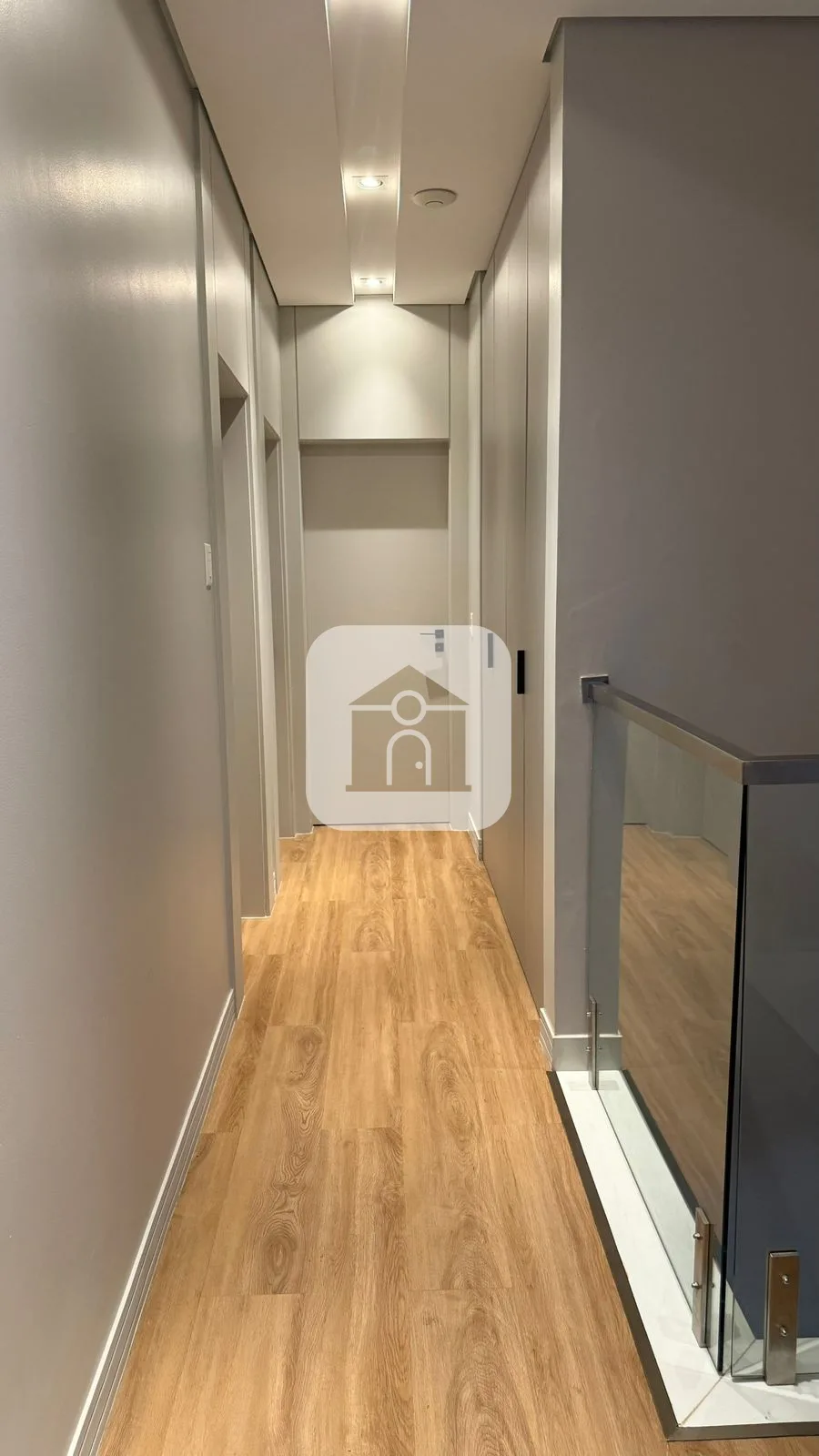 Comprar Casa / Condom&iacute;nio ou Loteamento Fechado em Uberl&acirc;ndia R$ 6.000.000,00 - Foto 6