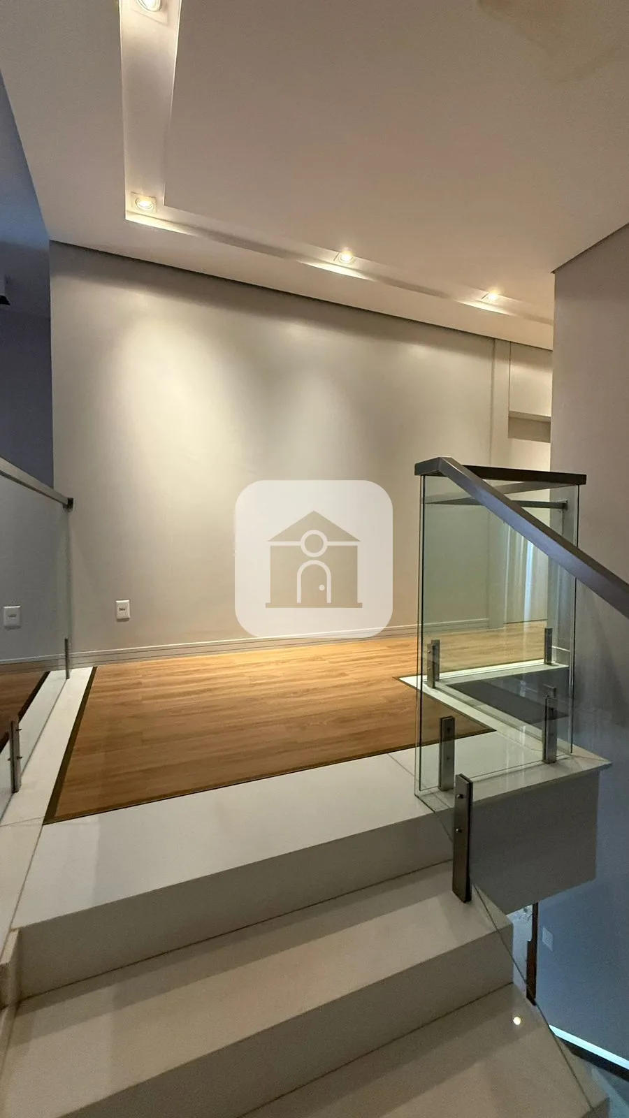 Comprar Casa / Condom&iacute;nio ou Loteamento Fechado em Uberl&acirc;ndia R$ 6.000.000,00 - Foto 5