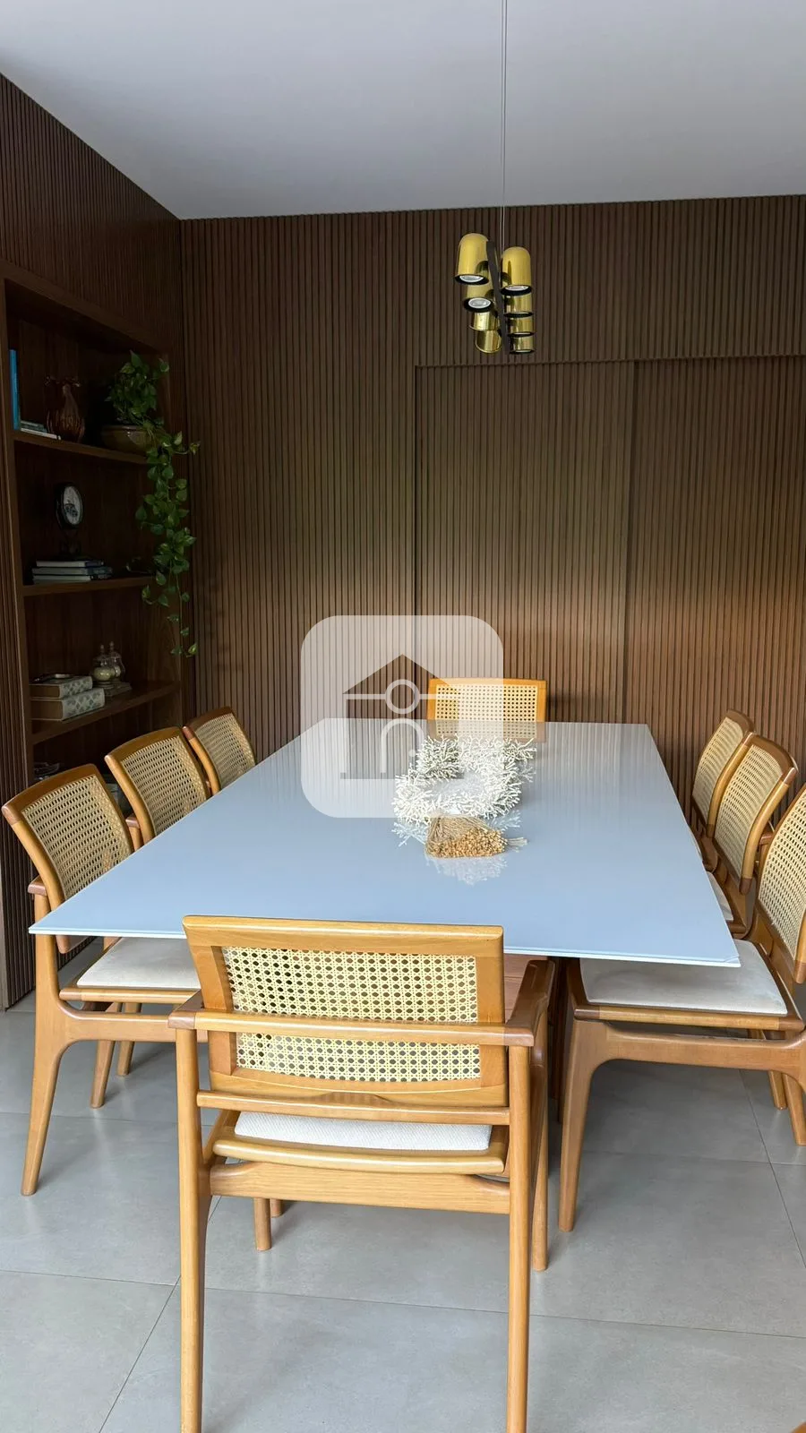 Comprar Casa / Condom&iacute;nio ou Loteamento Fechado em Uberl&acirc;ndia R$ 6.000.000,00 - Foto 33