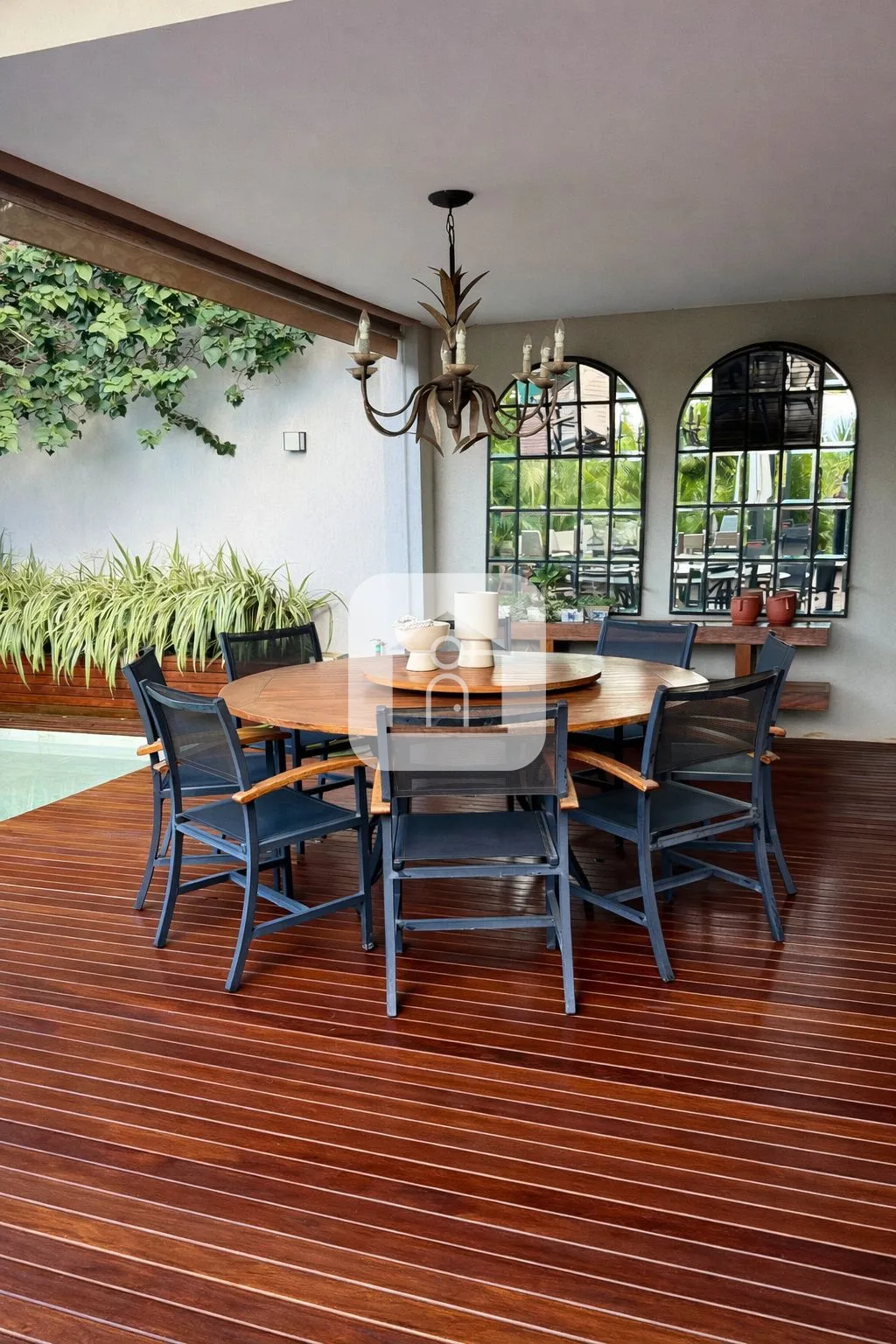 Comprar Casa / Condom&iacute;nio ou Loteamento Fechado em Uberl&acirc;ndia R$ 6.000.000,00 - Foto 42