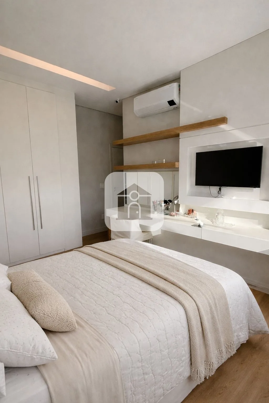 Comprar Casa / Condom&iacute;nio ou Loteamento Fechado em Uberl&acirc;ndia R$ 6.000.000,00 - Foto 14