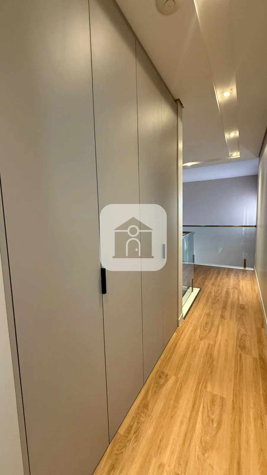 Comprar Casa / Condom&iacute;nio ou Loteamento Fechado em Uberl&acirc;ndia R$ 6.000.000,00 - Foto 7