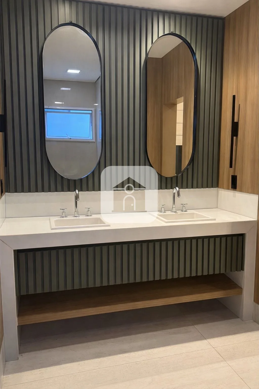 Comprar Casa / Condom&iacute;nio ou Loteamento Fechado em Uberl&acirc;ndia R$ 6.000.000,00 - Foto 18