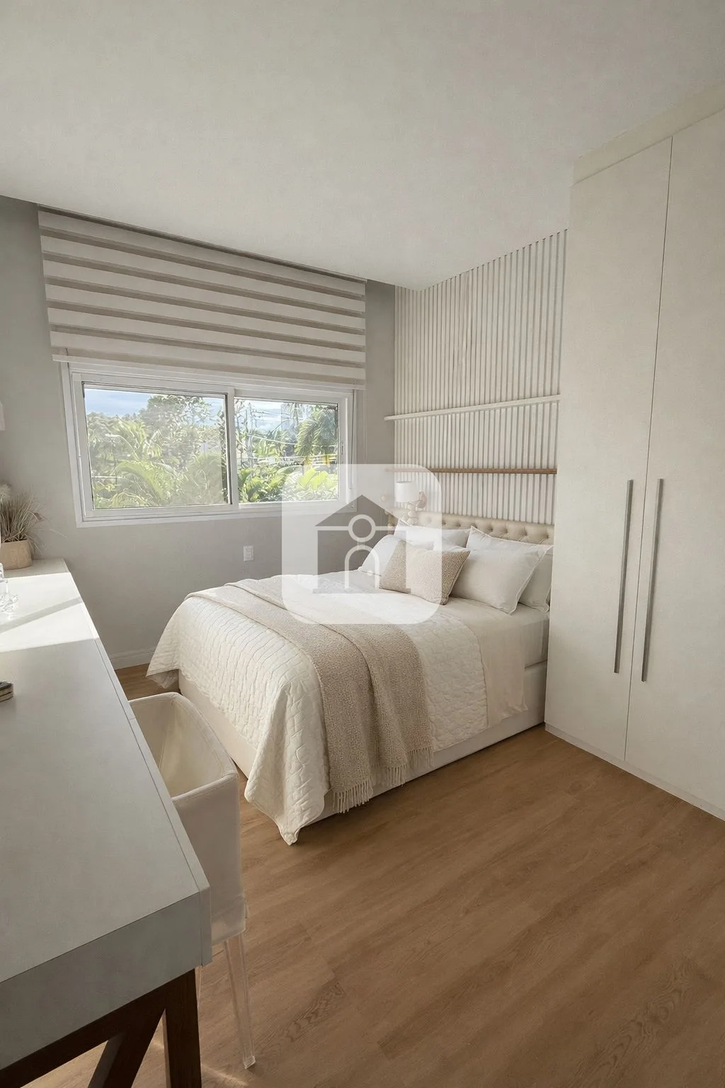 Comprar Casa / Condom&iacute;nio ou Loteamento Fechado em Uberl&acirc;ndia R$ 6.000.000,00 - Foto 13