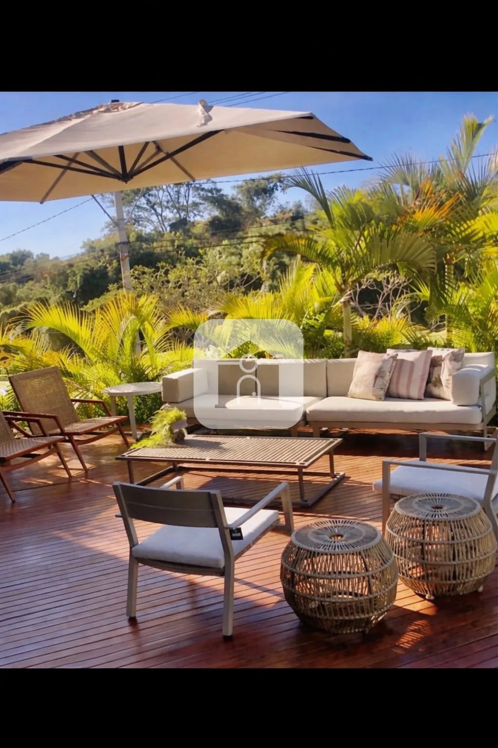 Comprar Casa / Condom&iacute;nio ou Loteamento Fechado em Uberl&acirc;ndia R$ 6.000.000,00 - Foto 37