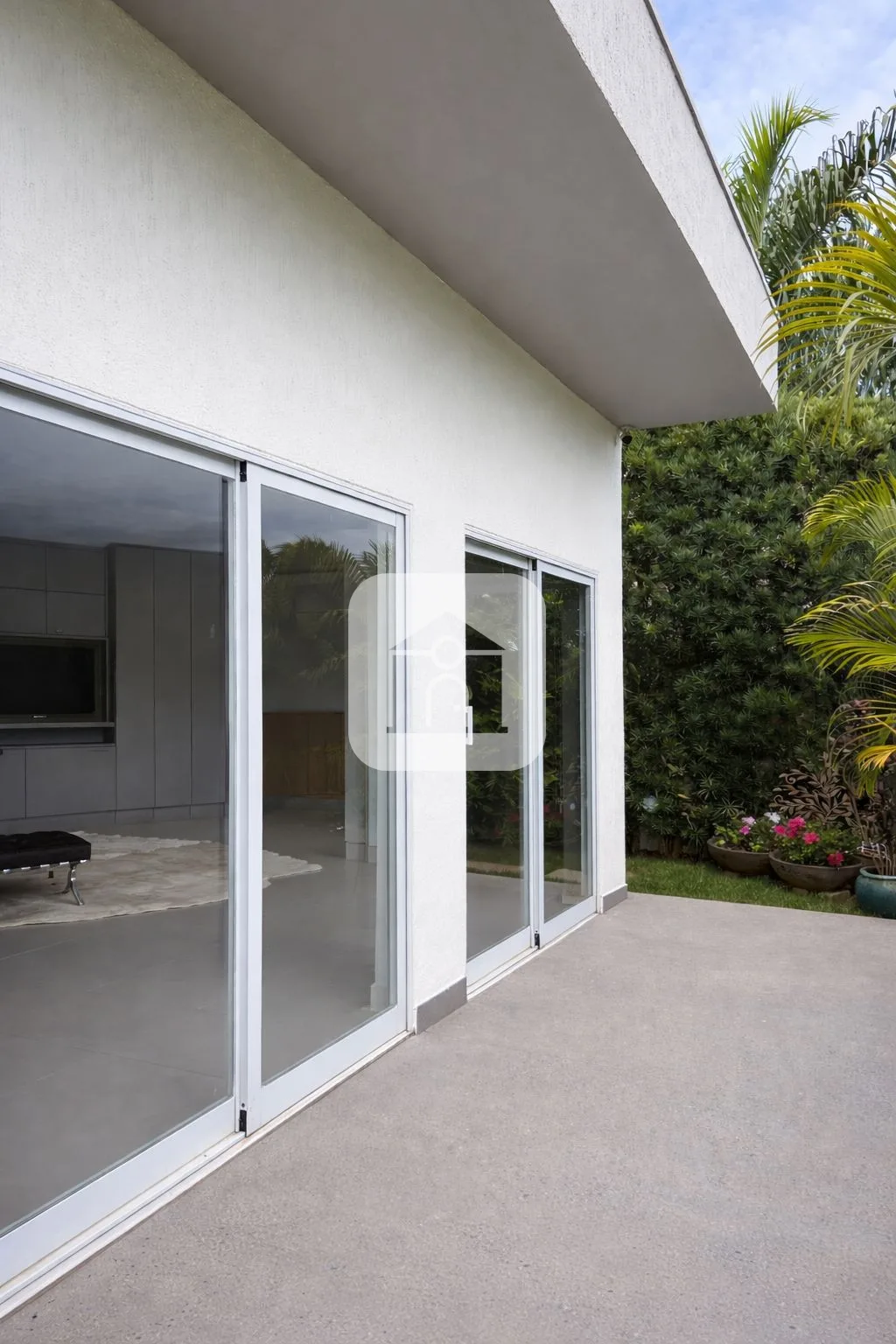 Comprar Casa / Condom&iacute;nio ou Loteamento Fechado em Uberl&acirc;ndia R$ 6.000.000,00 - Foto 25