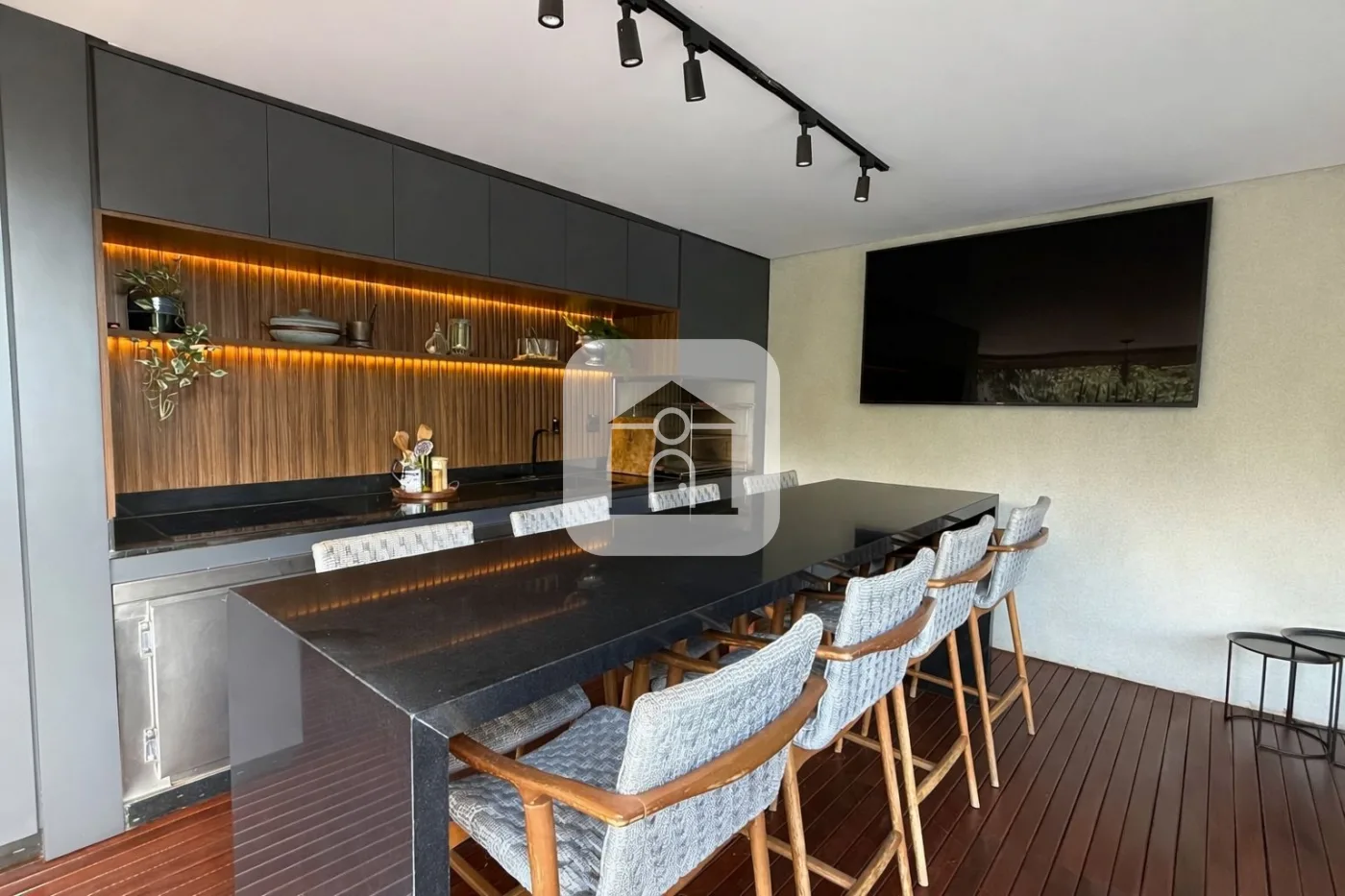 Comprar Casa / Condom&iacute;nio ou Loteamento Fechado em Uberl&acirc;ndia R$ 6.000.000,00 - Foto 31