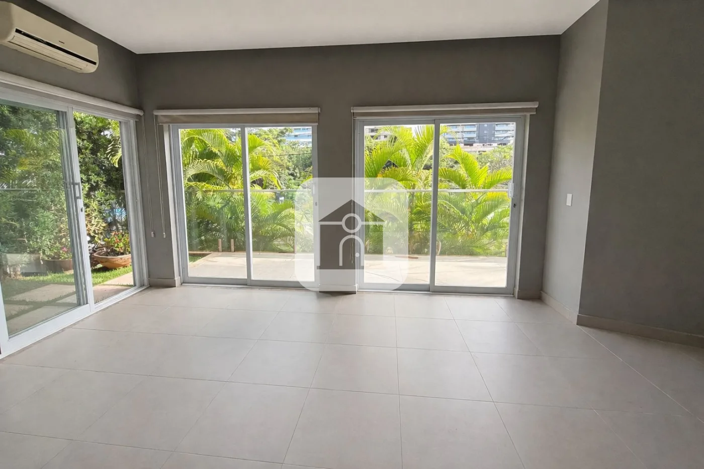 Comprar Casa / Condom&iacute;nio ou Loteamento Fechado em Uberl&acirc;ndia R$ 6.000.000,00 - Foto 35