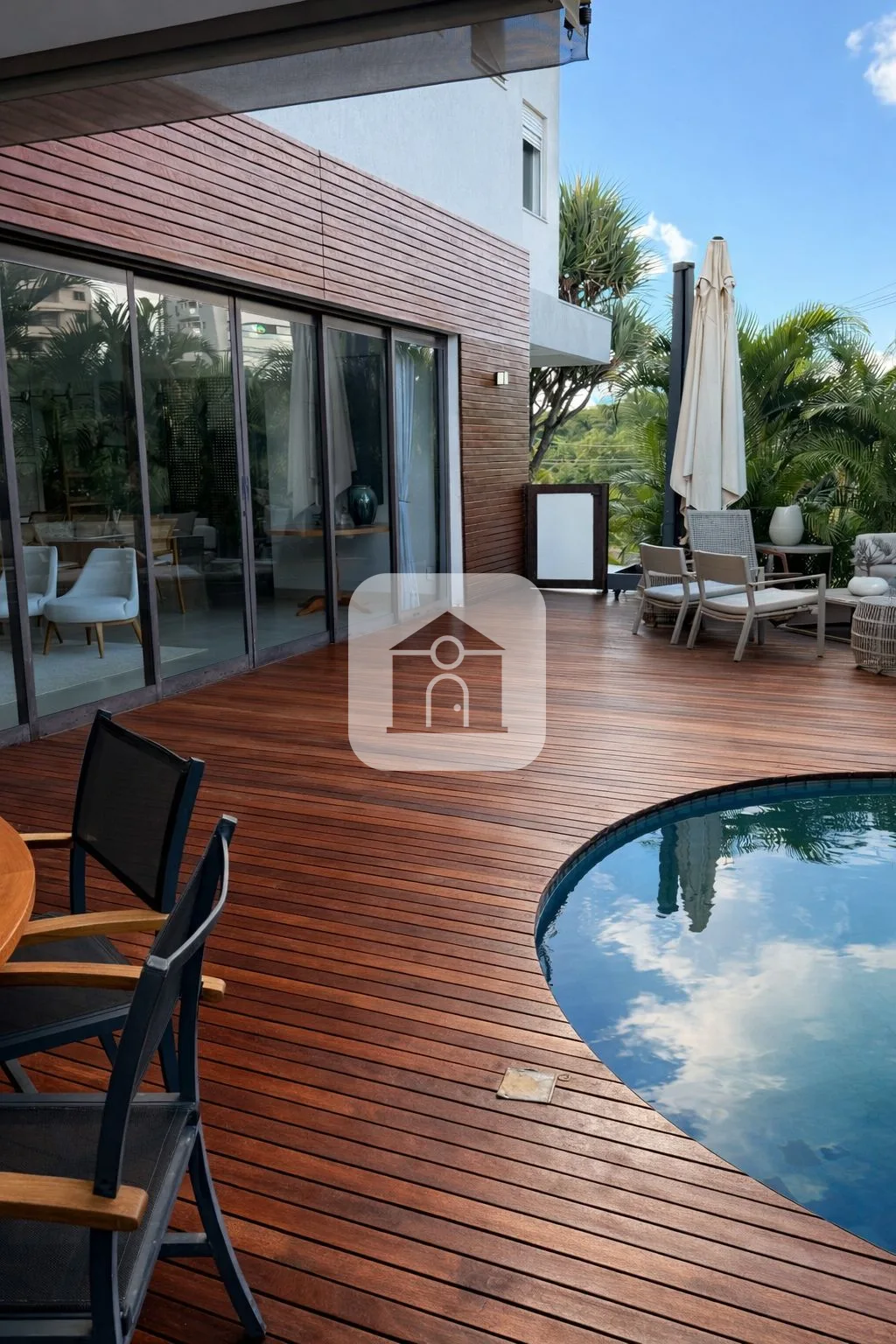 Comprar Casa / Condom&iacute;nio ou Loteamento Fechado em Uberl&acirc;ndia R$ 6.000.000,00 - Foto 41