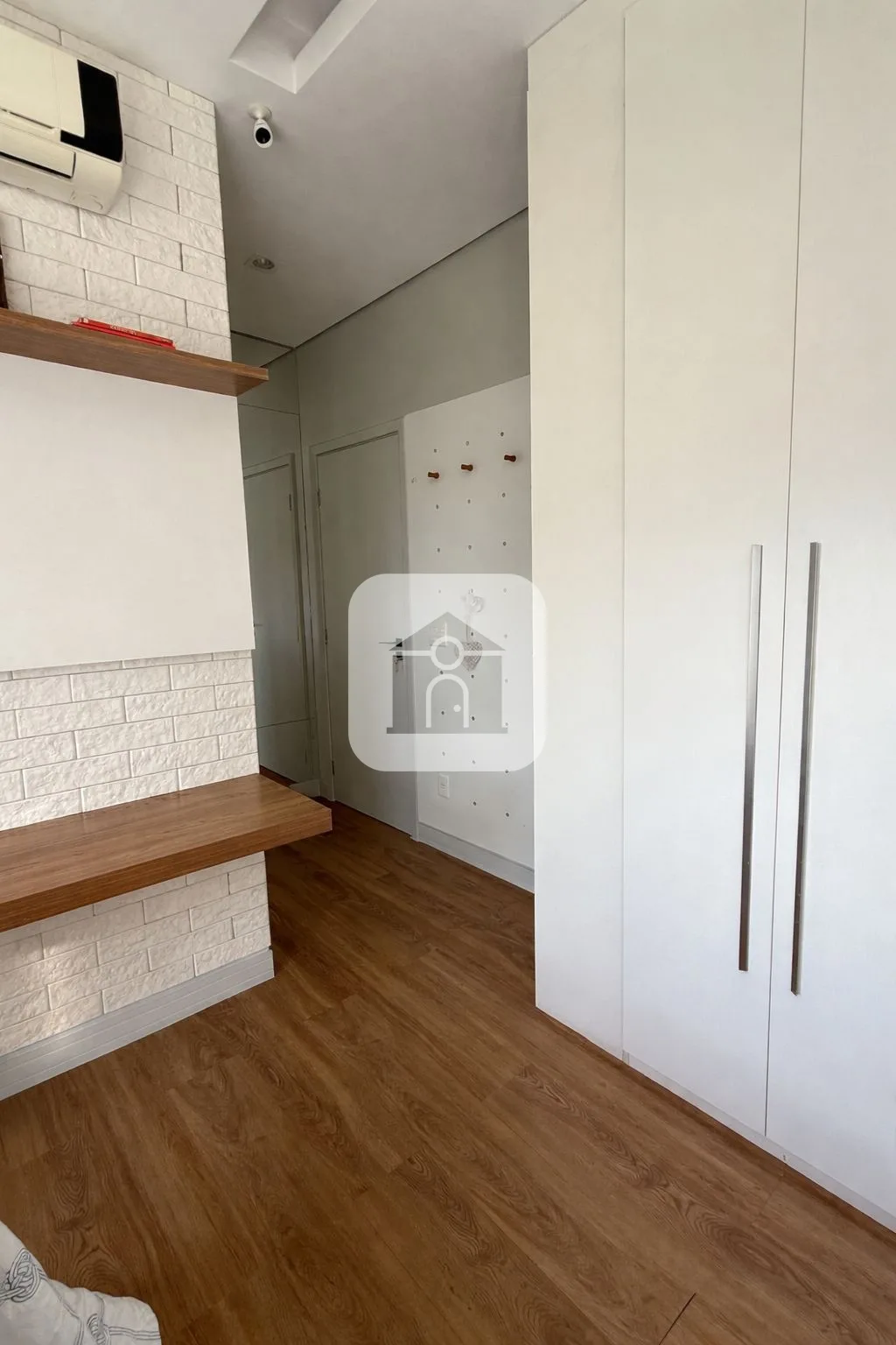 Comprar Casa / Condom&iacute;nio ou Loteamento Fechado em Uberl&acirc;ndia R$ 6.000.000,00 - Foto 15