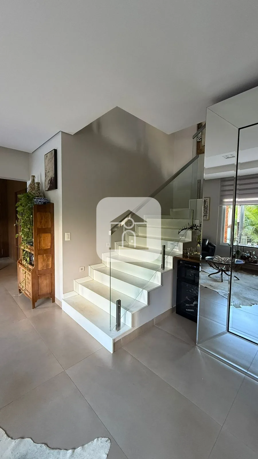 Comprar Casa / Condom&iacute;nio ou Loteamento Fechado em Uberl&acirc;ndia R$ 6.000.000,00 - Foto 4