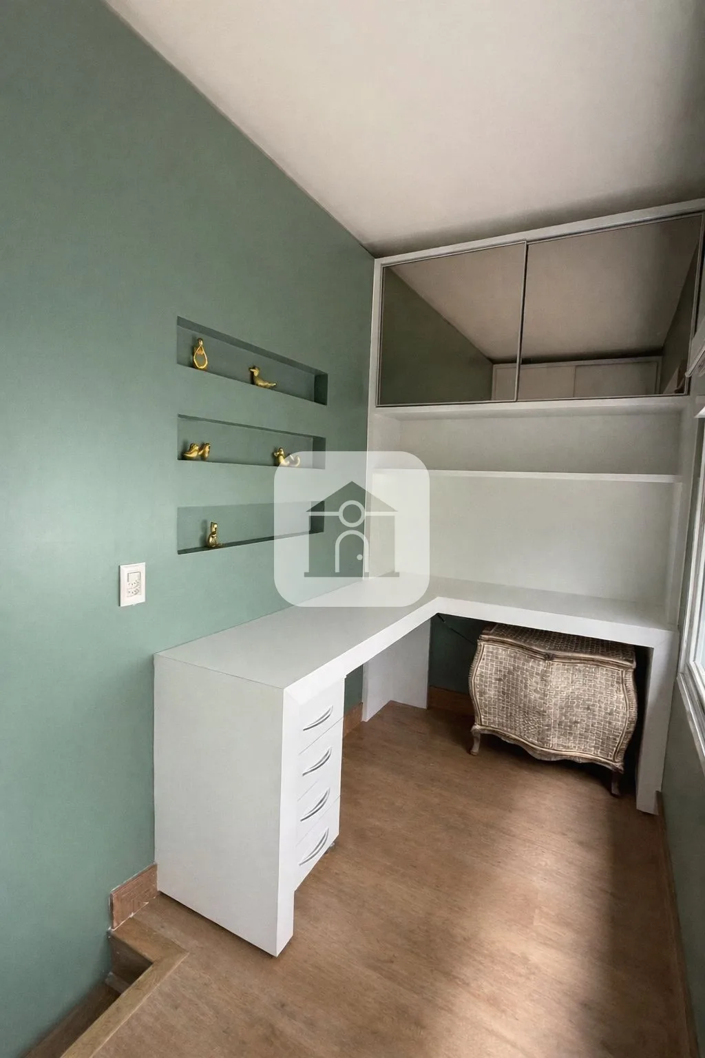 Comprar Casa / Condom&iacute;nio ou Loteamento Fechado em Uberl&acirc;ndia R$ 6.000.000,00 - Foto 21