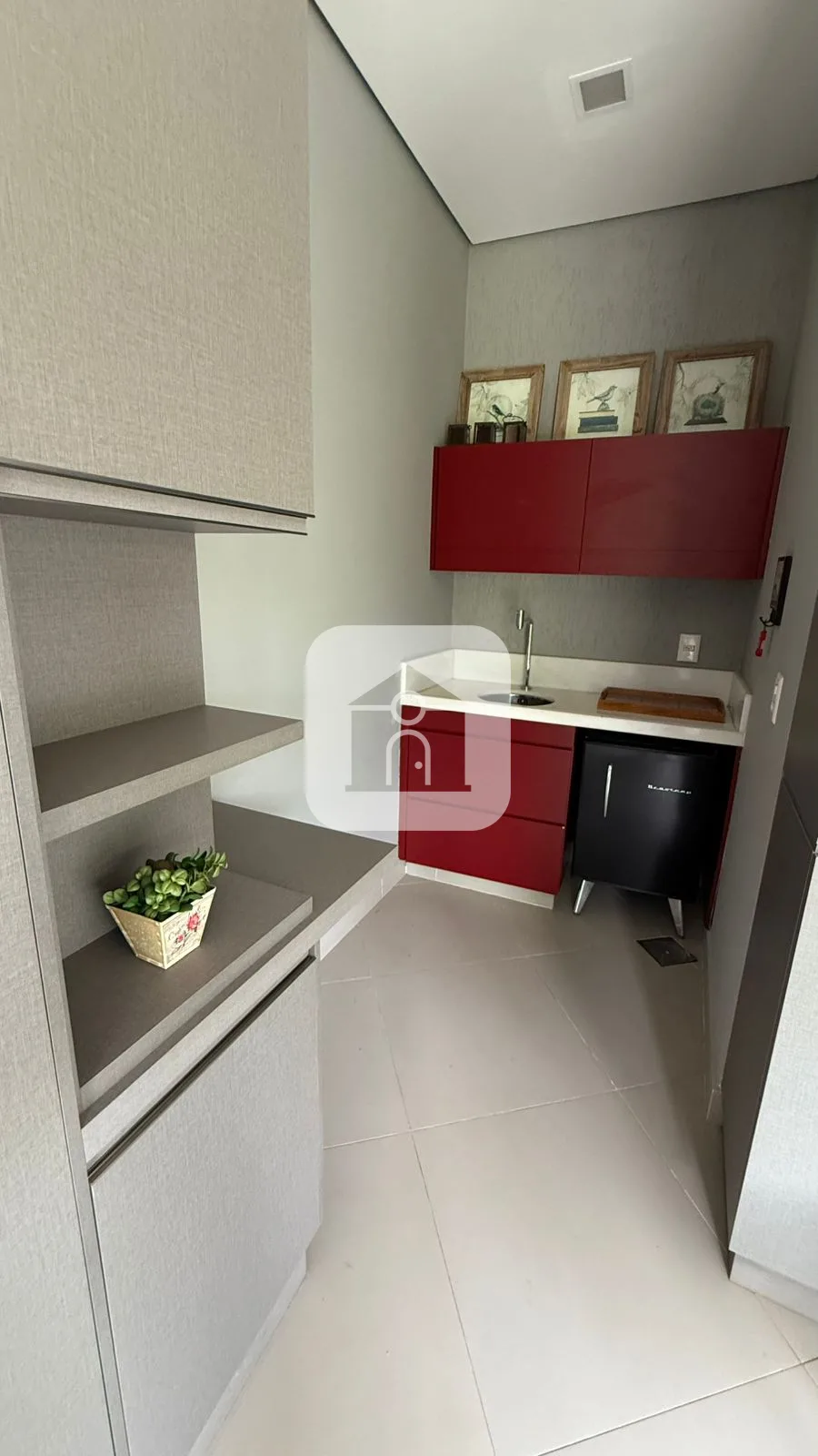 Comprar Casa / Condom&iacute;nio ou Loteamento Fechado em Uberl&acirc;ndia R$ 6.000.000,00 - Foto 22