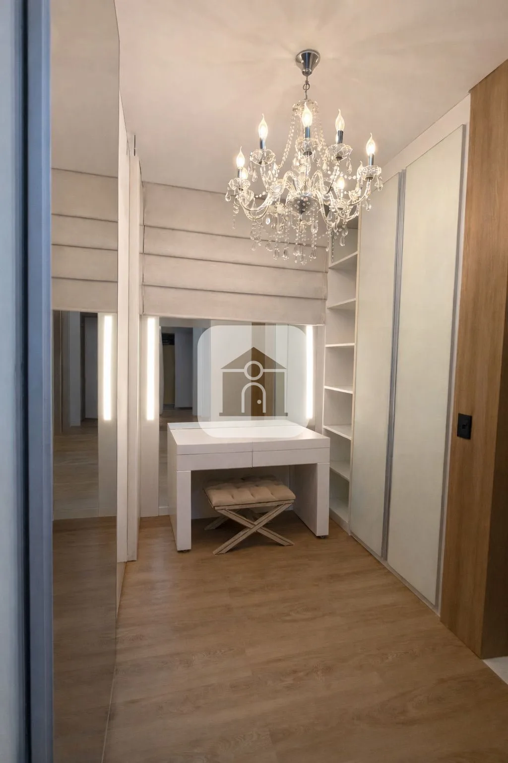 Comprar Casa / Condom&iacute;nio ou Loteamento Fechado em Uberl&acirc;ndia R$ 6.000.000,00 - Foto 9