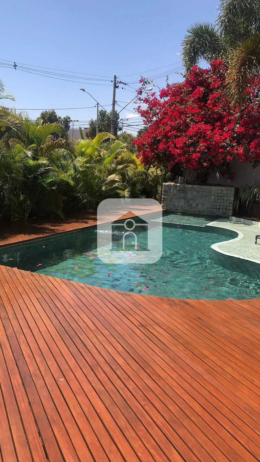Comprar Casa / Condom&iacute;nio ou Loteamento Fechado em Uberl&acirc;ndia R$ 6.000.000,00 - Foto 40