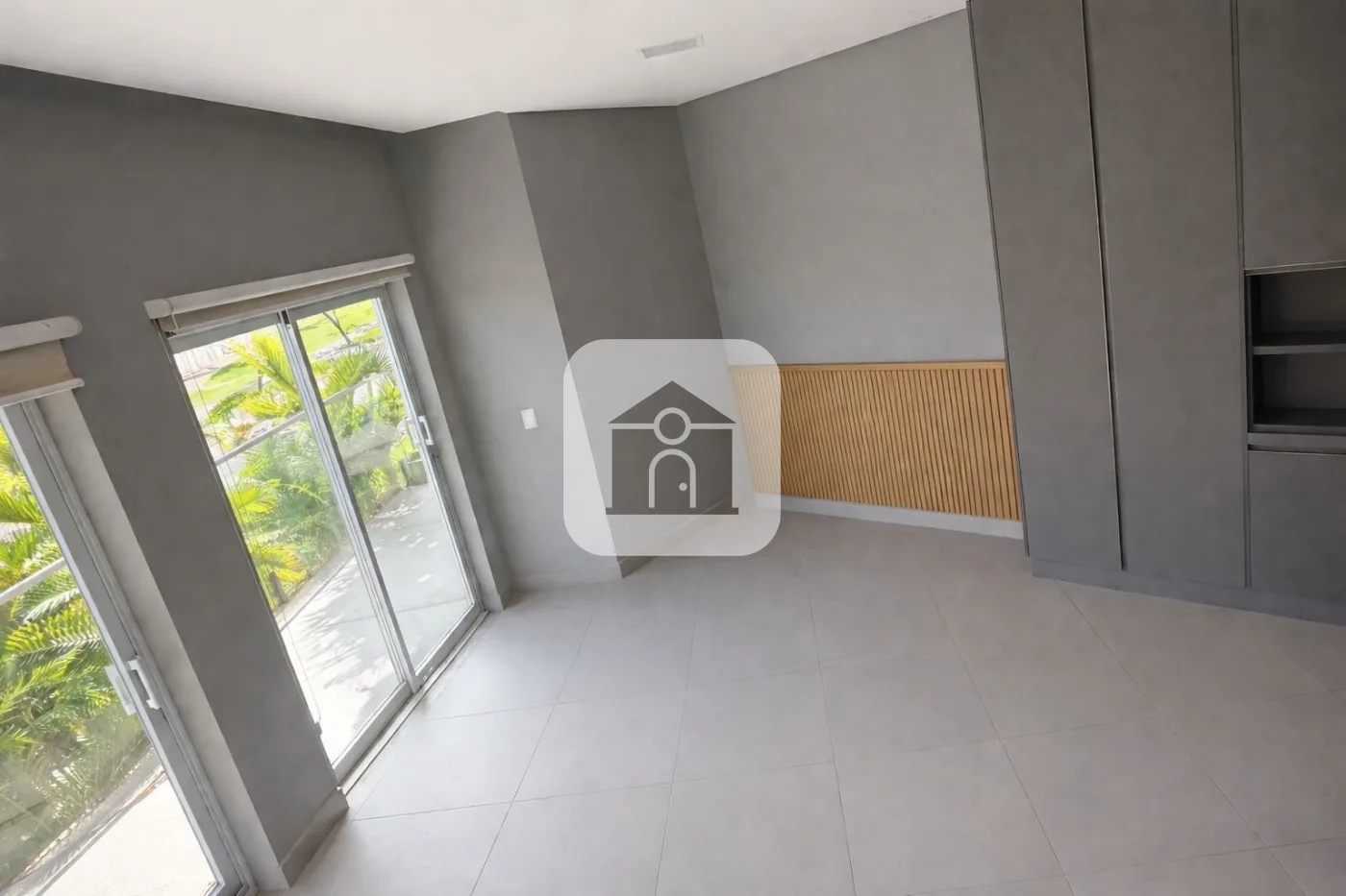 Comprar Casa / Condom&iacute;nio ou Loteamento Fechado em Uberl&acirc;ndia R$ 6.000.000,00 - Foto 34