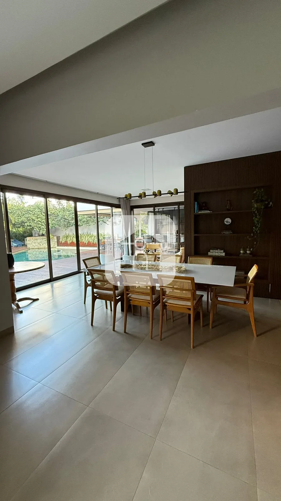 Comprar Casa / Condom&iacute;nio ou Loteamento Fechado em Uberl&acirc;ndia R$ 6.000.000,00 - Foto 32