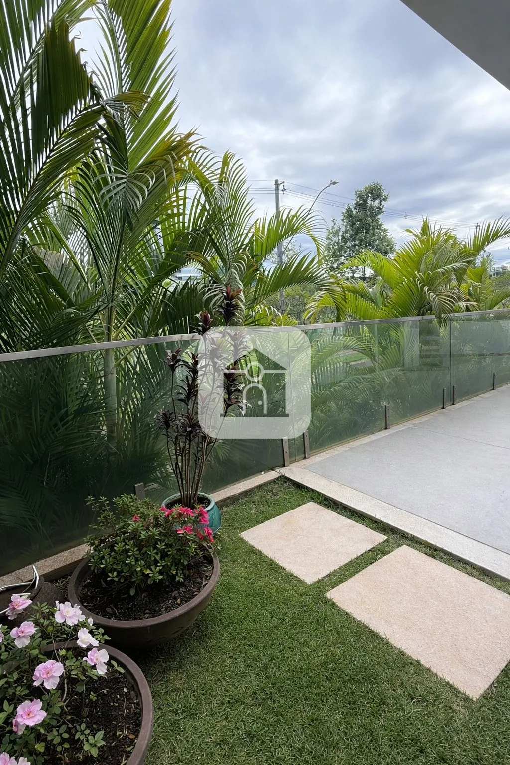 Comprar Casa / Condom&iacute;nio ou Loteamento Fechado em Uberl&acirc;ndia R$ 6.000.000,00 - Foto 36