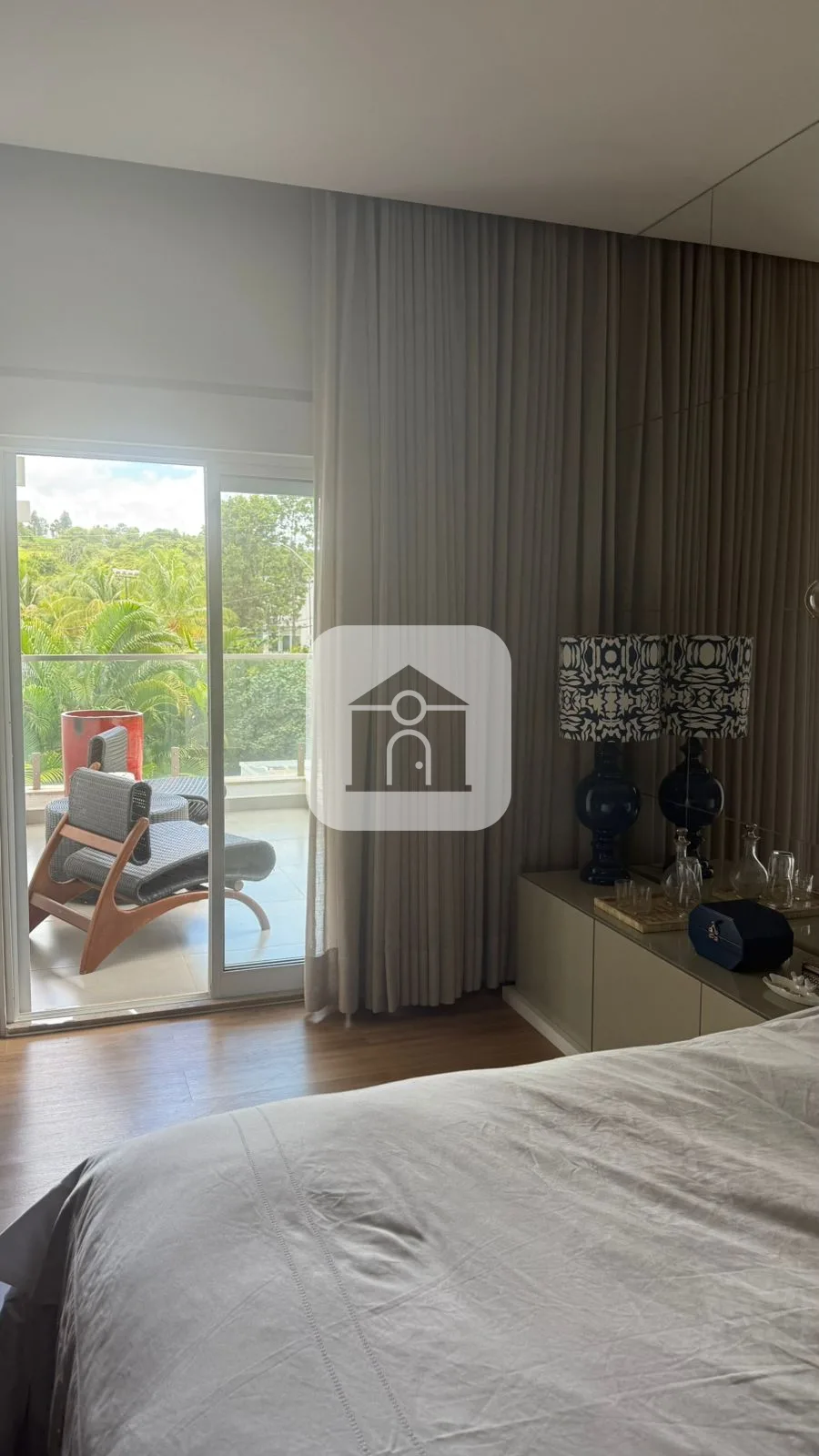 Comprar Casa / Condom&iacute;nio ou Loteamento Fechado em Uberl&acirc;ndia R$ 6.000.000,00 - Foto 11