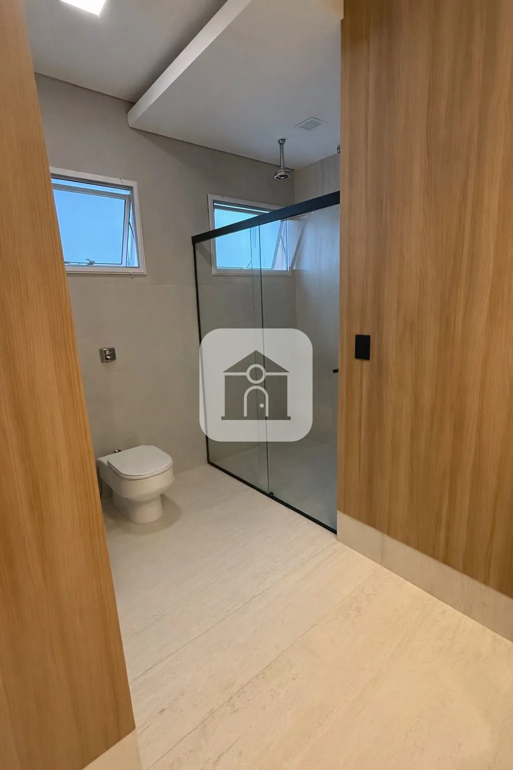 Comprar Casa / Condom&iacute;nio ou Loteamento Fechado em Uberl&acirc;ndia R$ 6.000.000,00 - Foto 19