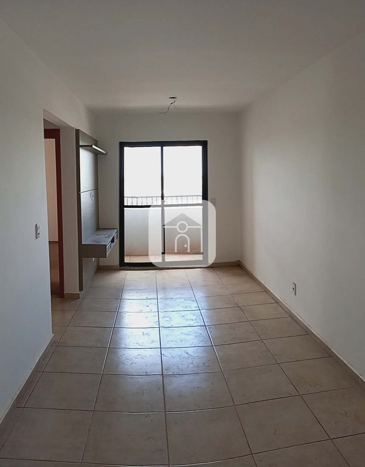 Alugar Apartamento / Padr&atilde;o em Uberl&acirc;ndia R$ 5.000,00 - Foto 1