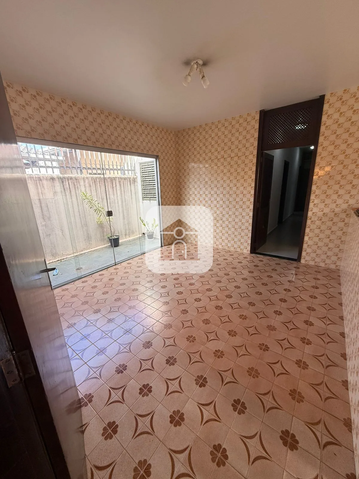 Comprar Casa / Padr&atilde;o em Araguari R$ 840.000,00 - Foto 5